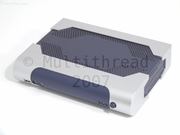 мини-компьютер (неттоп) Light CI852C