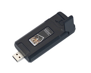 Продам CDMA Модем с антеной и кабелем 