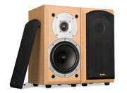 SVEN KF-11 отличном состоянии 