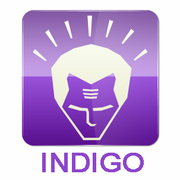 Индиго - Создание и продвижение сайтов. тел.: (044) 2-333-777